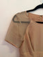 *BCBG | Mini Dress (4)