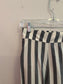 *Natural | Flowy Pants (M)