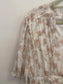 *Kings Road | Dress (XL)