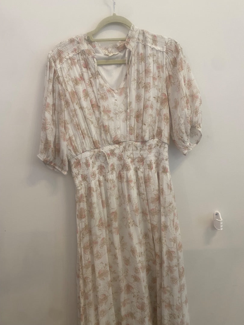*Kings Road | Dress (XL)