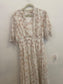 *Kings Road | Dress (XL)