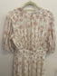 *Kings Road | Dress (XL)