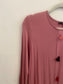 *Kulis | Dress (S)