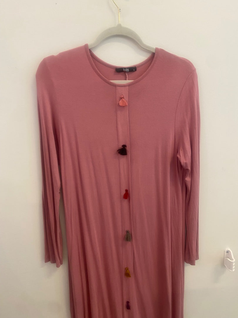 *Kulis | Dress (S)