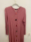 *Kulis | Dress (S)