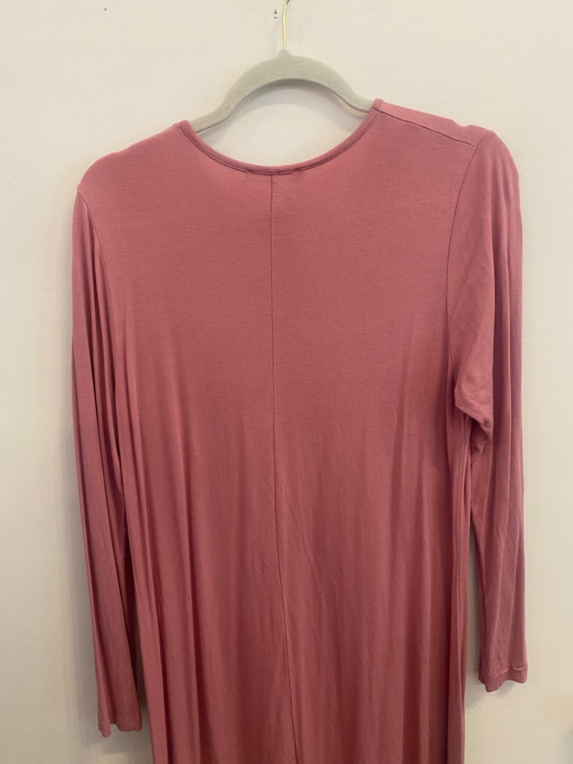 *Kulis | Dress (S)