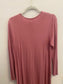 *Kulis | Dress (S)