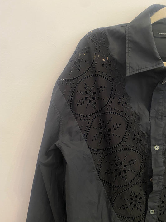 *Not Conventional | Shirt (L)