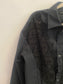*Not Conventional | Shirt (L)