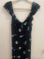 *Billa Bong | Dress (XL)