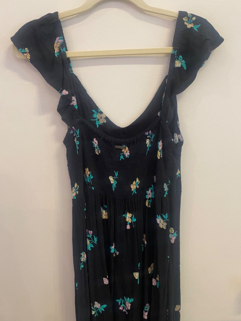 *Billa Bong | Dress (XL)