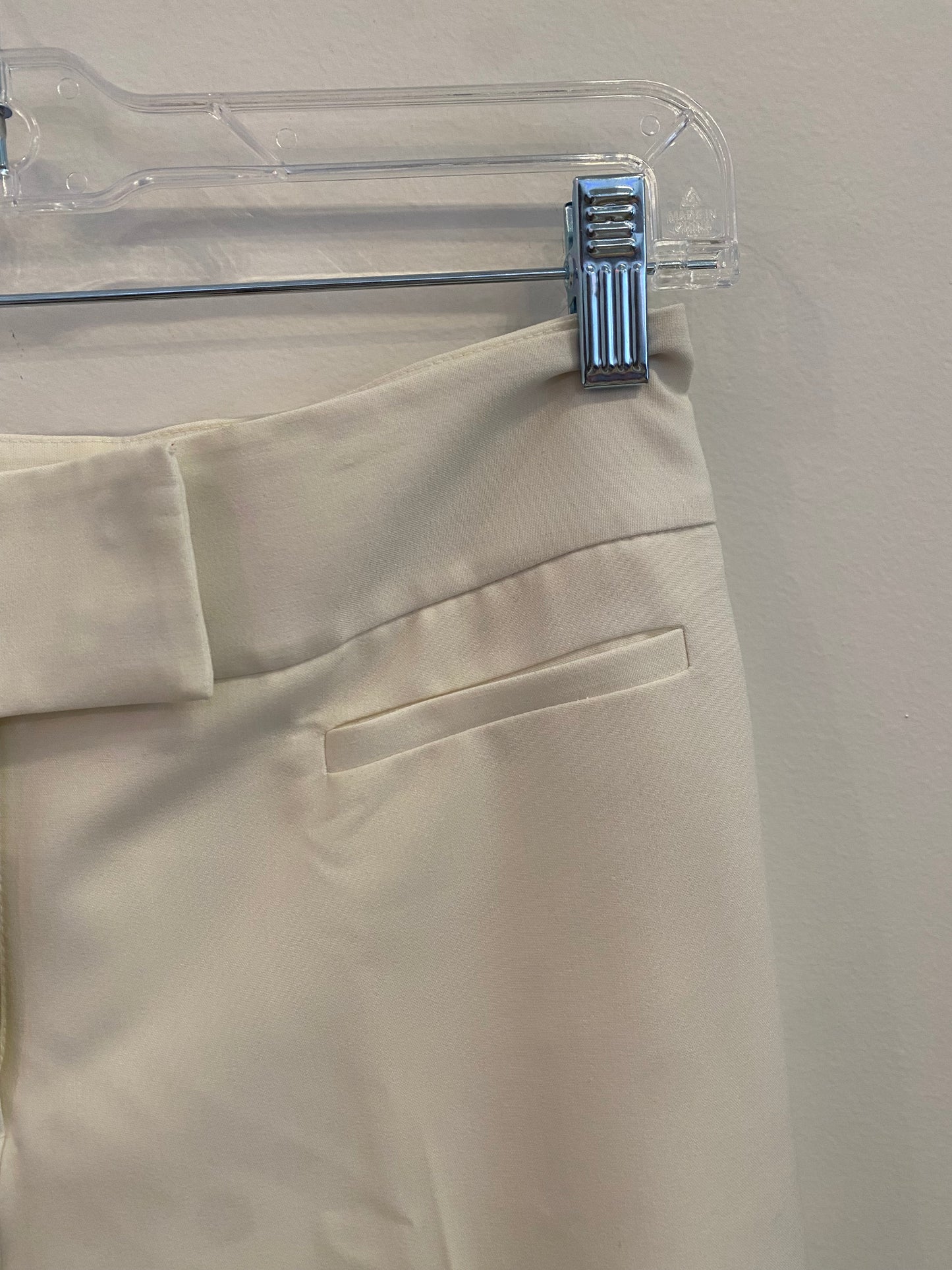 *Ruby Rd | Wide Leg Pants (10P)