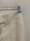 *Ruby Rd | Wide Leg Pants (10P)