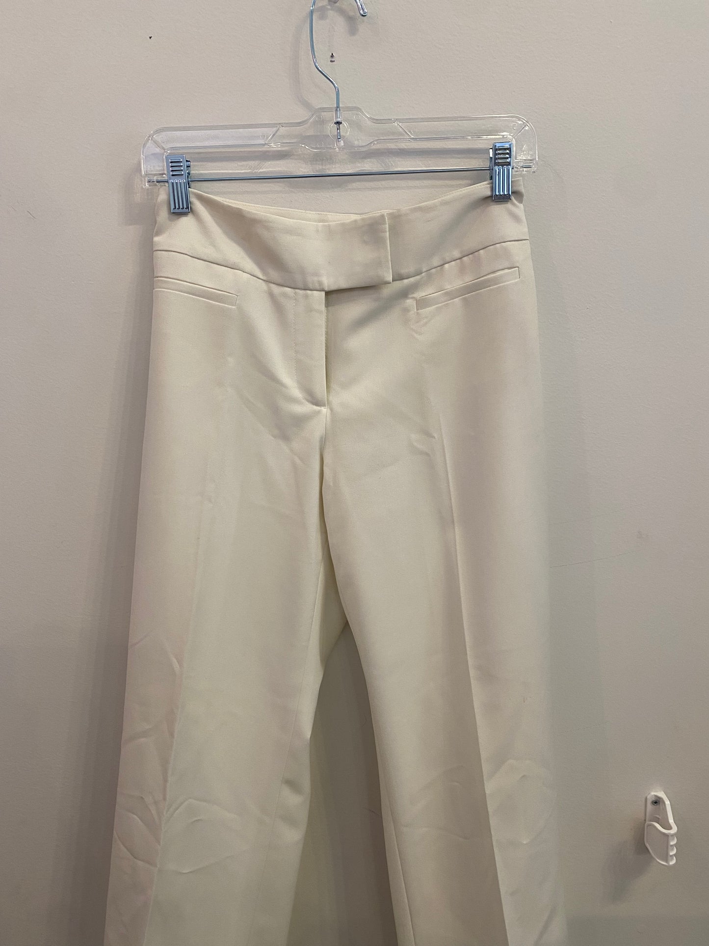 *Ruby Rd | Wide Leg Pants (10P)