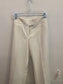 *Ruby Rd | Wide Leg Pants (10P)