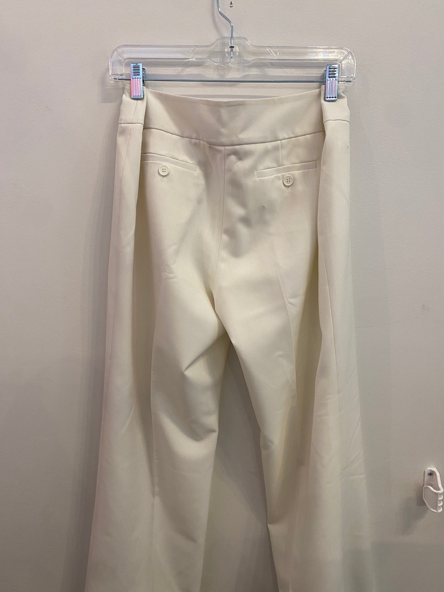 *Ruby Rd | Wide Leg Pants (10P)