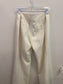 *Ruby Rd | Wide Leg Pants (10P)