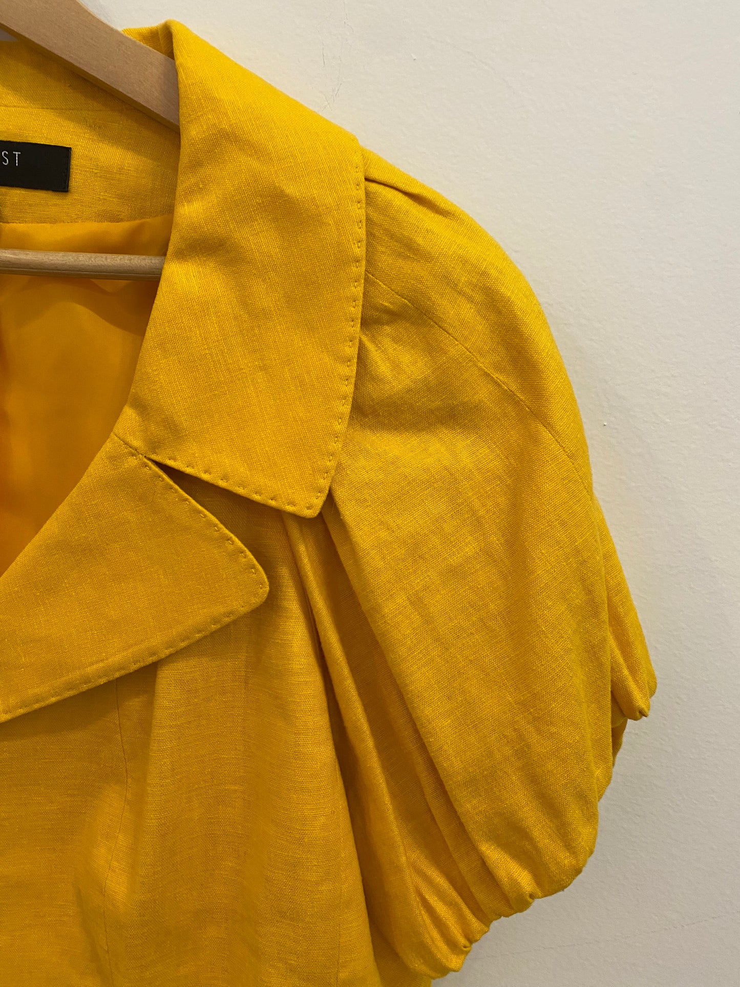 *Nine West | Blazer (8)
