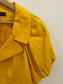*Nine West | Blazer (8)