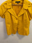 *Nine West | Blazer (8)
