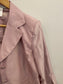 *Plaza South   | Blazer (8)