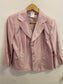 *Plaza South   | Blazer (8)