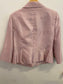 *Plaza South   | Blazer (8)