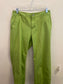 *Liz Claiborne | Wide Leg Pants (8)