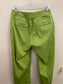 *Liz Claiborne | Wide Leg Pants (8)