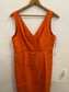 *J. Crew | Sleeveless Dress (14)