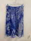 *Liz Claiborne | Knee Skirt (6)