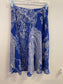*Liz Claiborne | Knee Skirt (6)