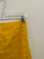 *Nine West | Knee Skirt (8)