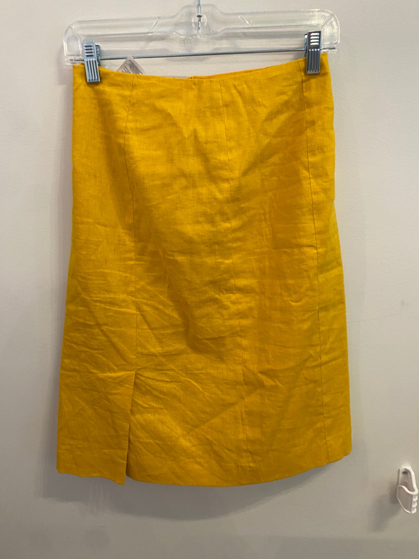 *Nine West | Knee Skirt (8)