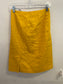 *Nine West | Knee Skirt (8)