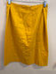 *Nine West | Knee Skirt (8)