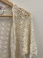 *R&K | Cardigan (6P)