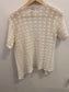 *R&K | Cardigan (6P)
