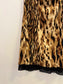 *No Label | Midi Skirt (L)