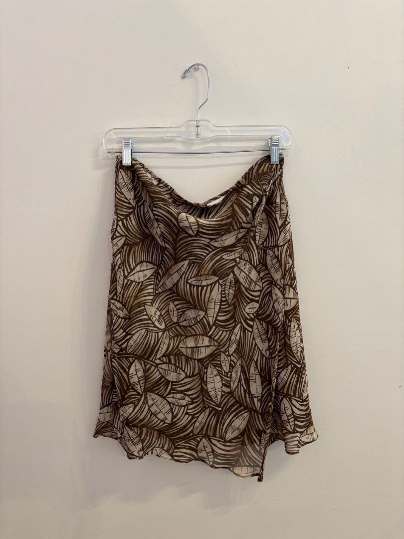 *Worthington | Midi Skirt (8)
