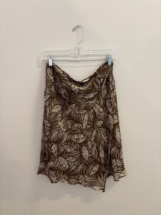 *Worthington | Midi Skirt (8)