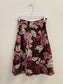 *No Label | Midi Skirt (6)
