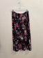 *Briggs | Midi Skirt (L)