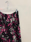 *Briggs | Midi Skirt (L)
