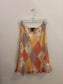 *express | Midi Skirt (S)