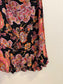 *Tata n Ka | Midi Skirt (8)