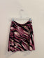 *A Byer | Mini Skirt (M)
