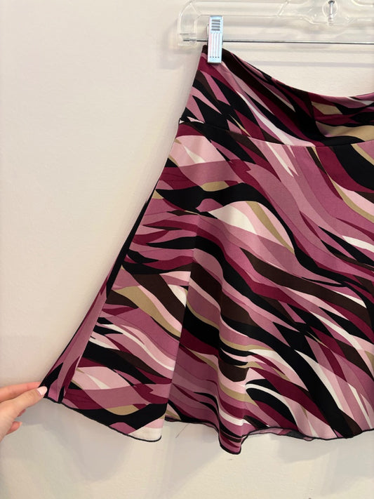 *A Byer | Mini Skirt (M)