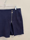 *In Design | Mini Skirt (L)