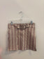 *Venus | Mini Skirt (S)